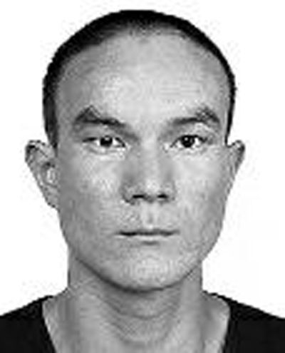 11岁女童遭奸杀被抛尸粪坑案嫌疑人落网