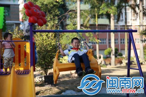 周末的好天气将持续下去