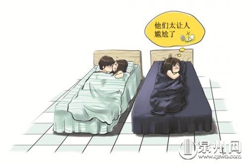 （黄晖　绘）
