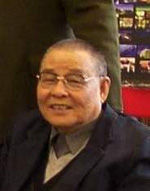 二炮原副司令员钱贵病逝 享年85岁