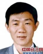 国家行政学院常务副院长何家成被免除领导职务