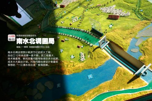 中国人均住宅_中国人均淡水