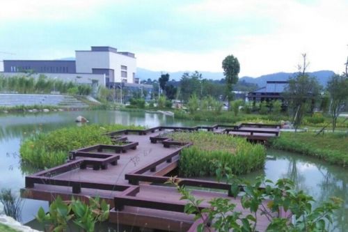 福建农林大学_福建农林大学地信_陈雯福建农林大学