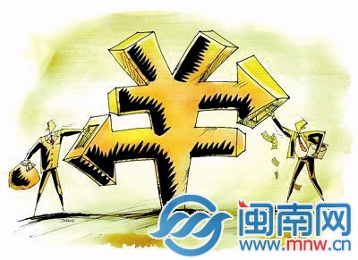 迪拜人均月收入_月收入4500怎么理财(3)