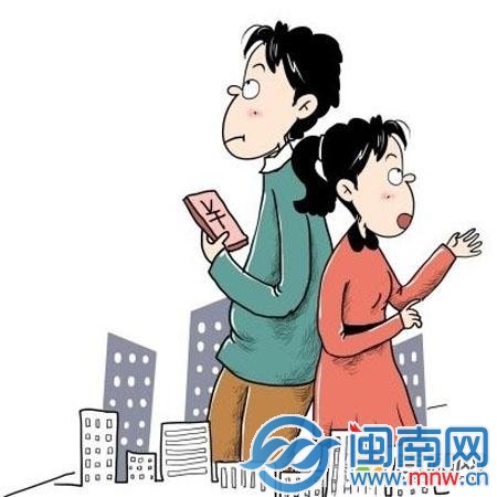 迪拜人均月收入_月收入2600如何理财(2)