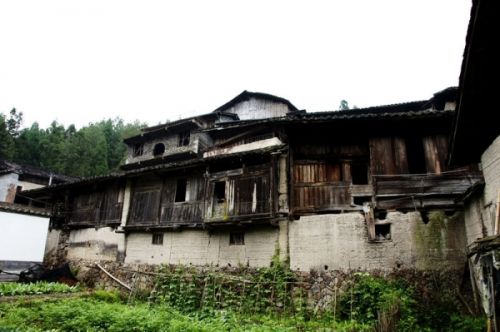 政和南平特色旅游景点推荐亮点纷呈的攻略游v亮点琼海市乡村图片