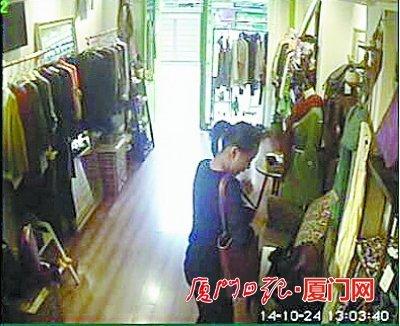 http://upload.mnw.cn/2014/1025/1414218697432.jpg