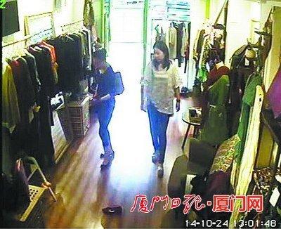 http://upload.mnw.cn/2014/1025/1414218697716.jpg