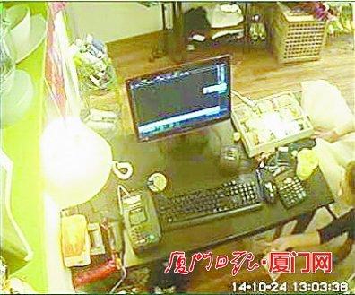 http://upload.mnw.cn/2014/1025/1414218697406.jpg