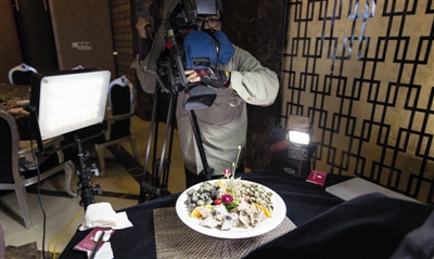 �������Ϊ������ƴ�̣�����ƽ̶���صĺ��ݿ��ݣ������Լ����ݵ�ʳ����ɵ�һ����