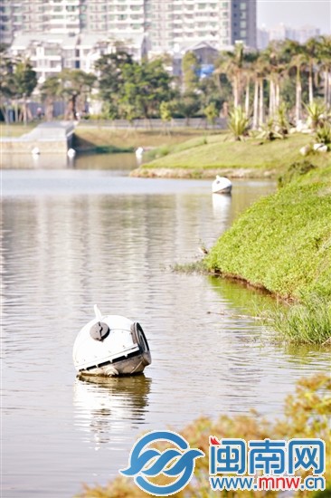 26个潜水头上的字母,可随意组合排列