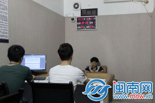 一场醉酒，沈某福惹了大祸，被治安拘留