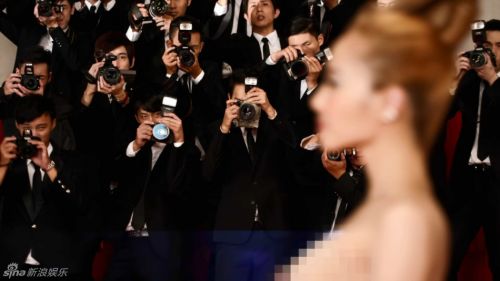 蔡依林新专辑主打《Play我呸》MV心机抢镜打