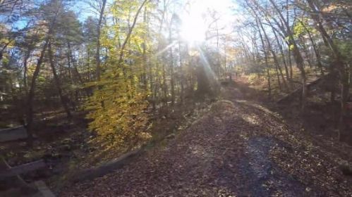 GoPro Hero4 Silver评测:拍摄效果出色 电池续航