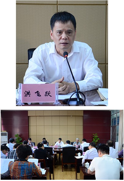 QQ图片20141106095004