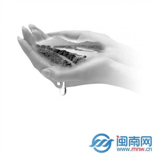 挺进九龙江