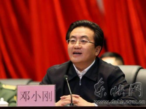 盘点13名