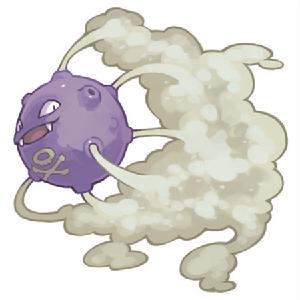 徐州新沂市新河农用化工厂毒气泄漏事故 已致2人死亡