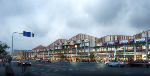 婕冲窞鏂囧寲鍒涙剰鍒涗笟鍥?jpg