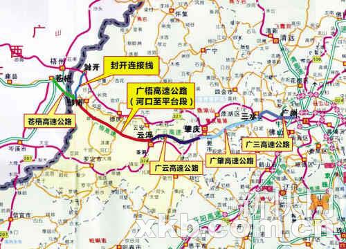 全国铁路新列车运行图12月实行 厦深动车组数量将再增加