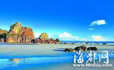习近平参观访问澳大利亚3