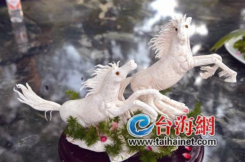厨师刀落间 南瓜变凤凰1