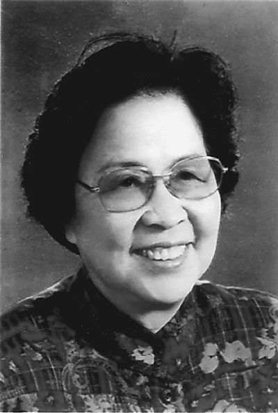 黑龙江原副省长王军因病逝世 习近平表示沉痛