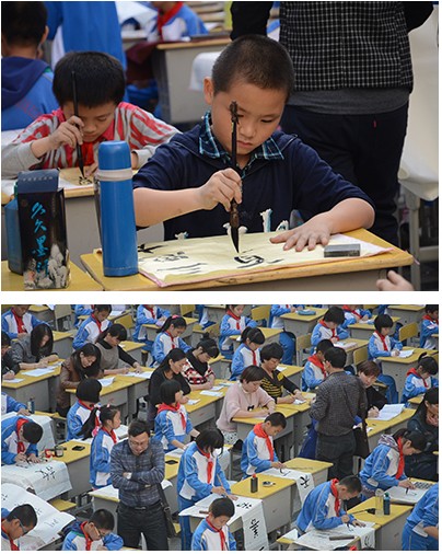 QQ图片20141124153314