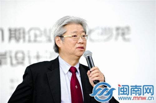 原副执行长黄振铭
