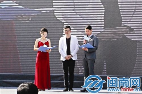 吴青青