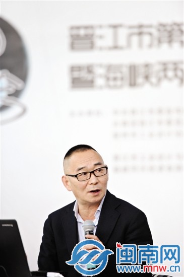 肖文陵教授