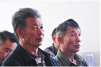 QQ图片20141127094429