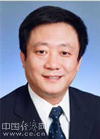 孙绍骋
