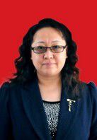 山西4名县处级官员同日被调查 2名为女性(图)