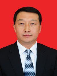 山西4名县处级官员同日被调查 2名为女性(图)