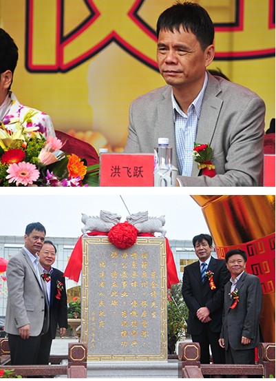 QQ图片20141203164438