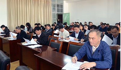 QQ图片20141203170540