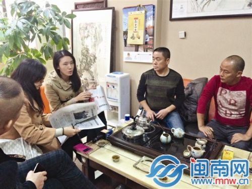 家属首次对指定媒体公布善款详情