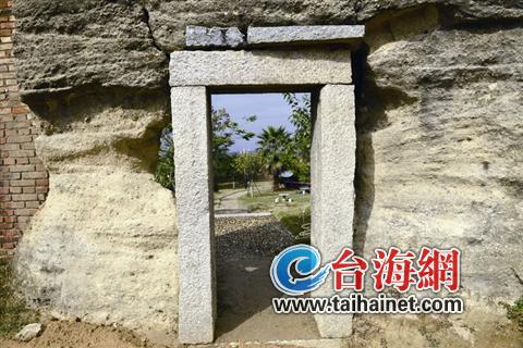▲一门当关，万夫为难