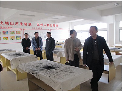 QQ图片20141205161640