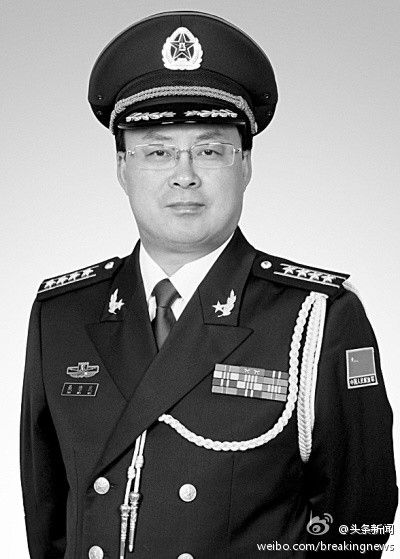 戴维民