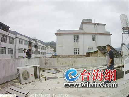 1.等候时机