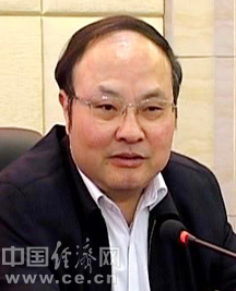权俊良