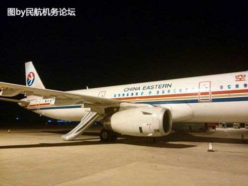 图片来自论坛