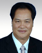 朱明国
