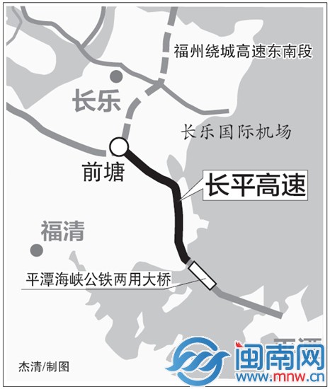 杰清 制图