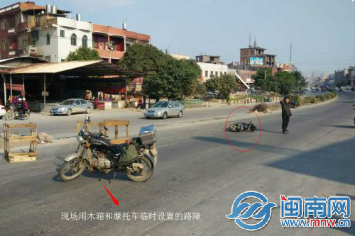 QQ截图20141216150837