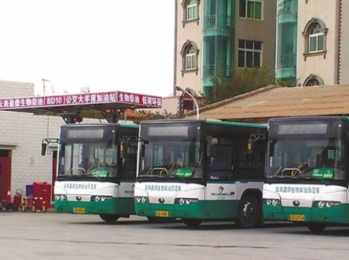 中石化云南石油公司违反反垄断法案新进展：中石化决定上诉