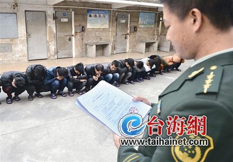 点击图片查看详情 越南人长征_越南人收入(2)