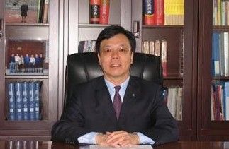 传哈尔滨南岗区副区长邢春林跳楼自杀 死亡原因未透露